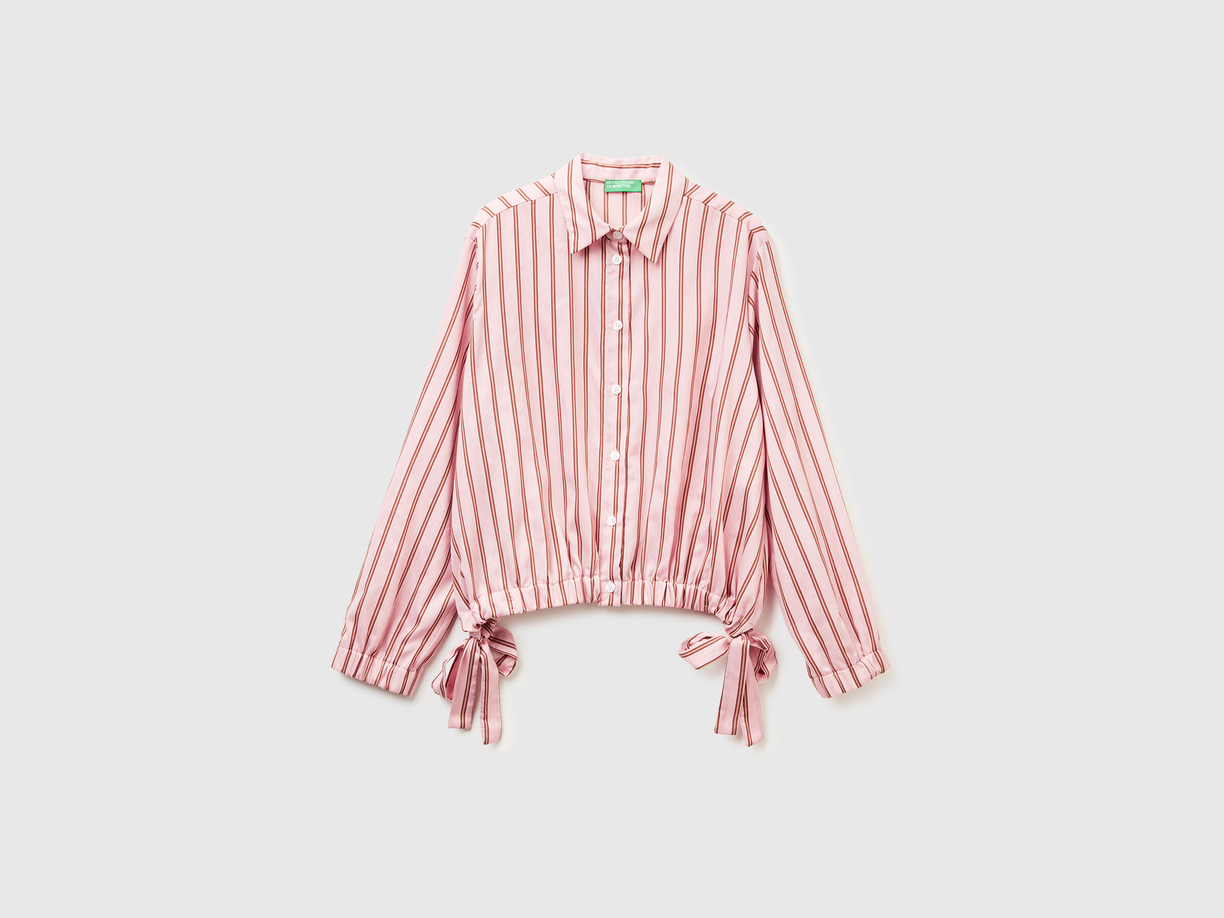 SHIRT Women image number 5